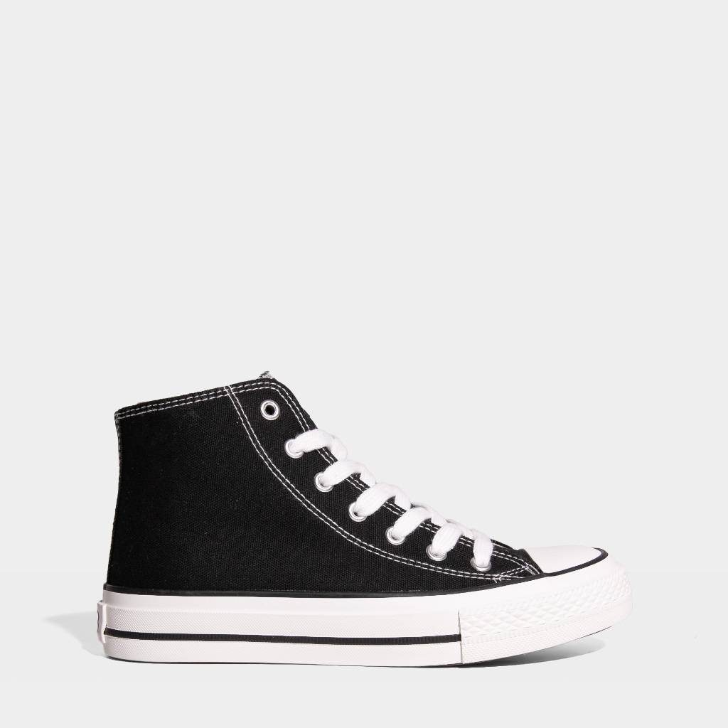 ZAPATILLAS URBANAS NIÑO R18K-CD0003 - 1
