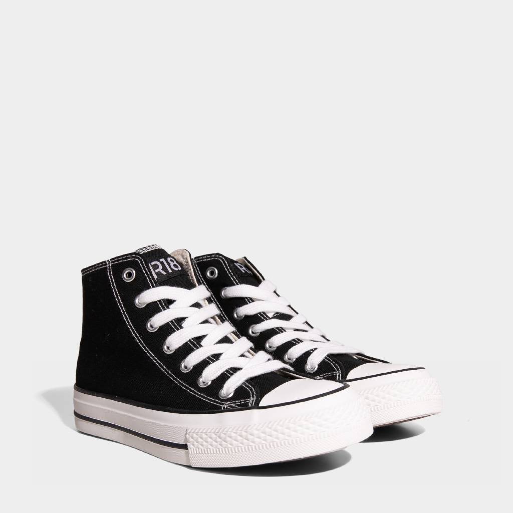 ZAPATILLAS URBANAS NIÑO R18K-CD0003 - 2