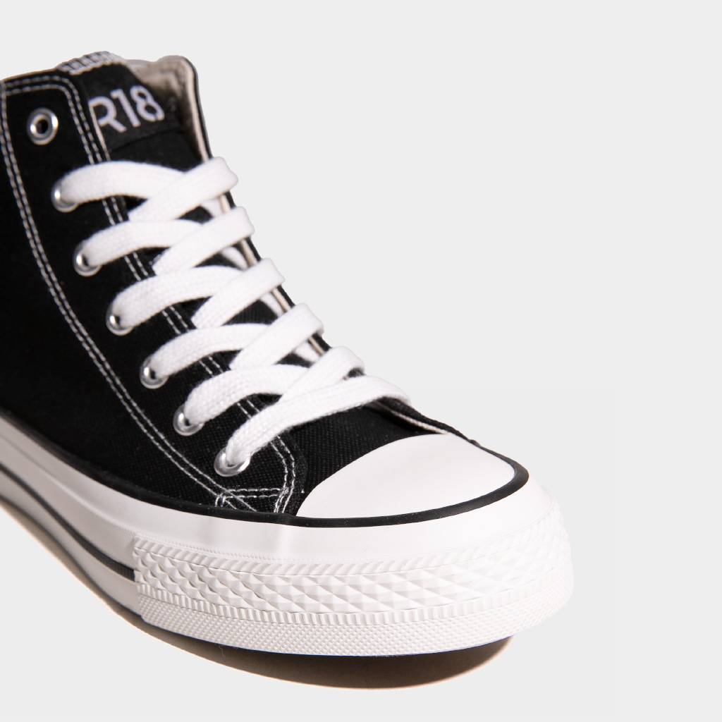 ZAPATILLAS URBANAS NIÑO R18K-CD0003 - 4