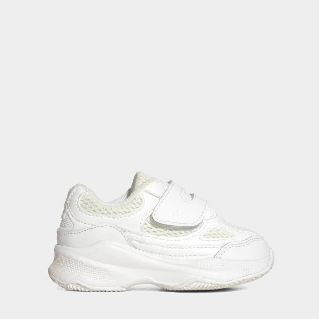 ZAPATILLAS INFANTE R18 R18-I0182 TEXTIL - 1