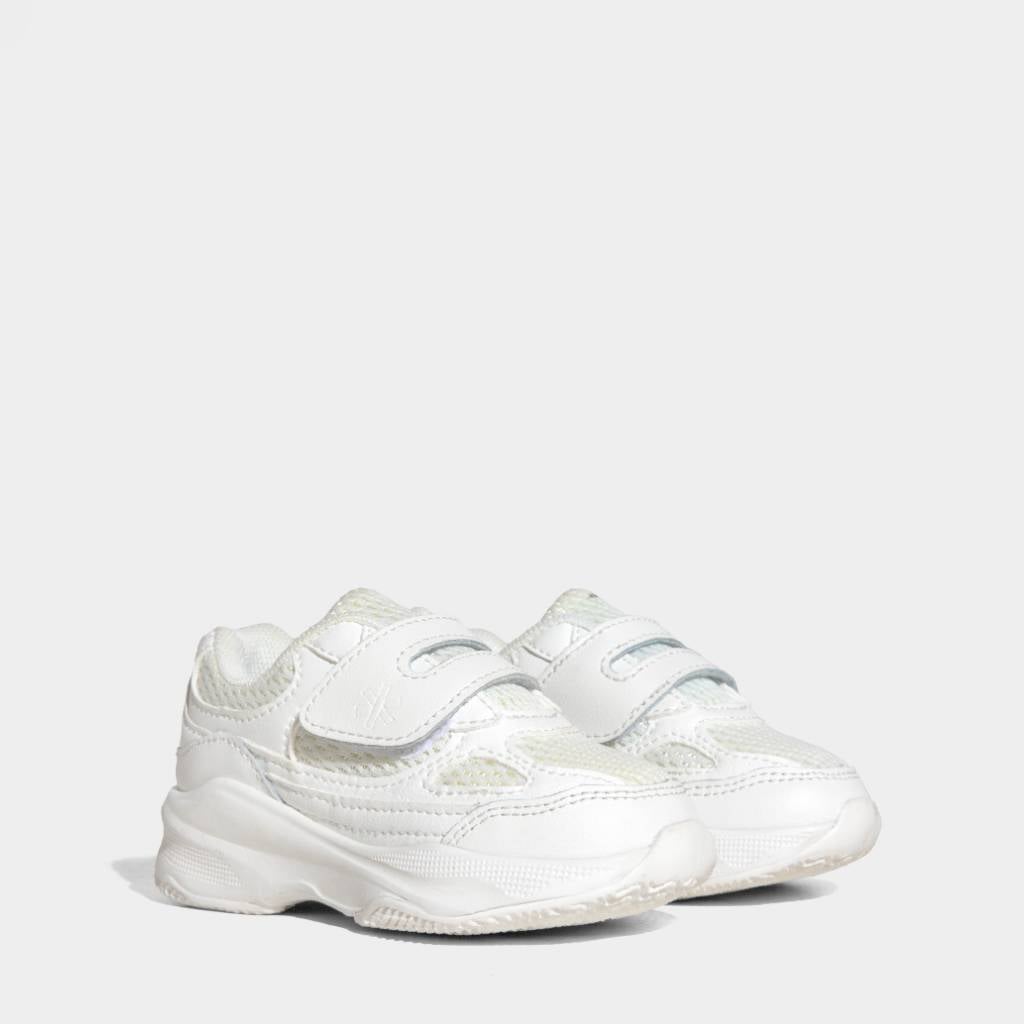 ZAPATILLAS INFANTE R18 R18-I0182 TEXTIL - 2