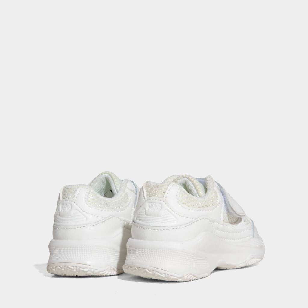 ZAPATILLAS INFANTE R18 R18-I0182 TEXTIL - 3
