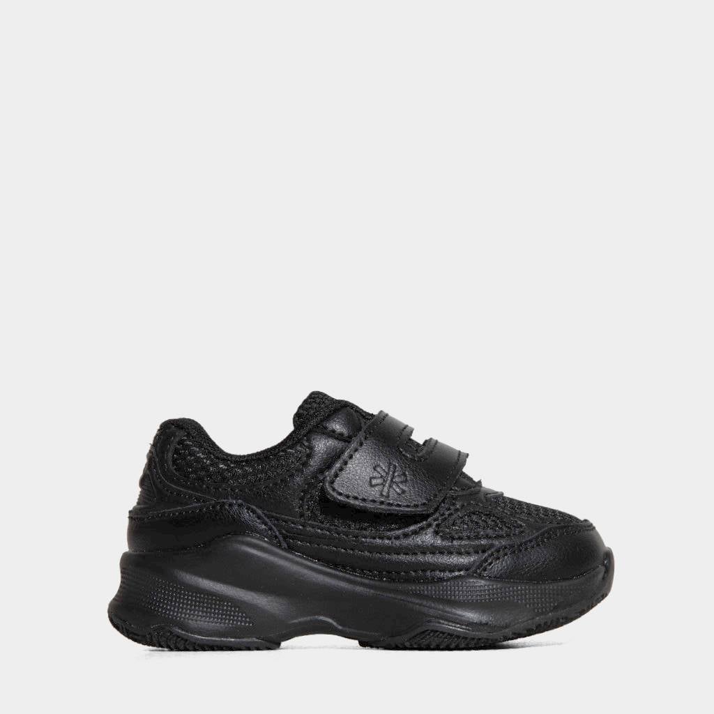ZAPATILLAS INFANTE R18 R18-I0182 TEXTIL - 1