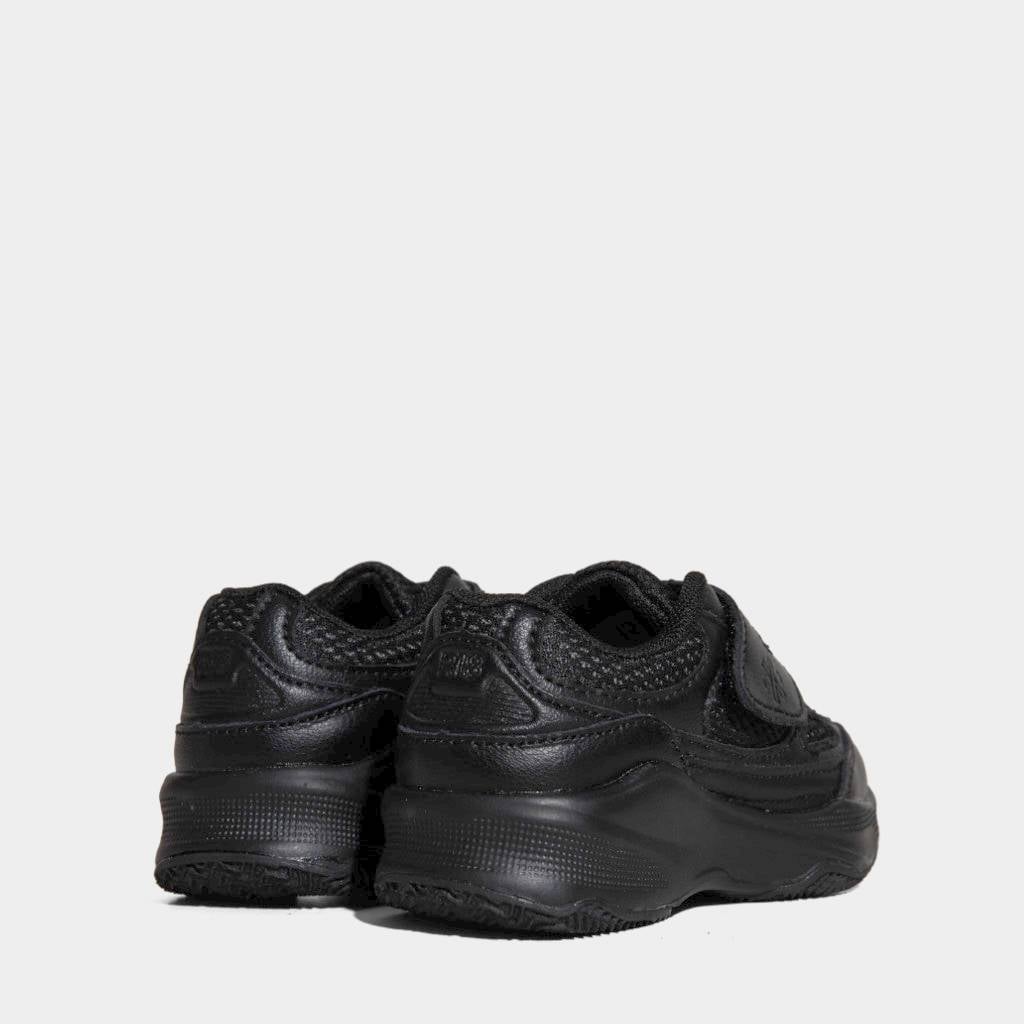 ZAPATILLAS INFANTE R18 R18-I0182 TEXTIL - 3