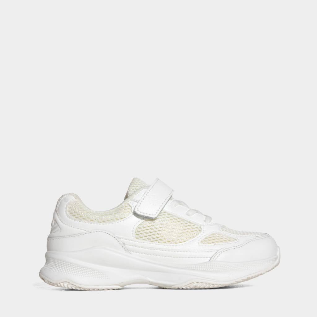 ZAPATILLAS PRE ESCOLAR R18 R18-I0183 TEXTIL - 1