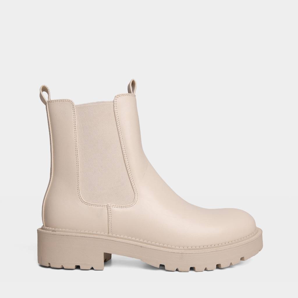 BOTINES MUJERES FOOTLOOSE FTL-RS00058 SINTETICO - 1