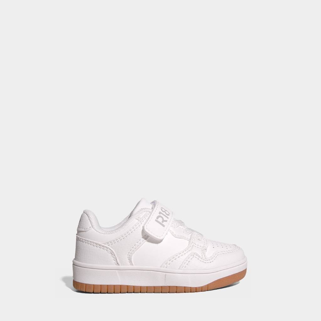 ZAPATILLAS URBANAS NIÑA R18 R18K-XW0016 SINTETICO - 1