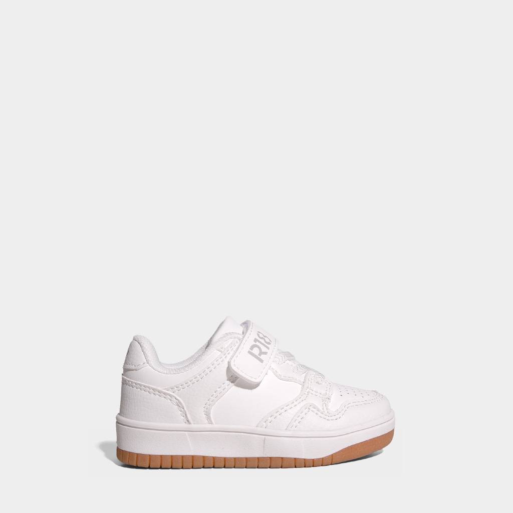 ZAPATILLAS URBANAS NIÑA R18 R18K-XW0016 SINTETICO - 1