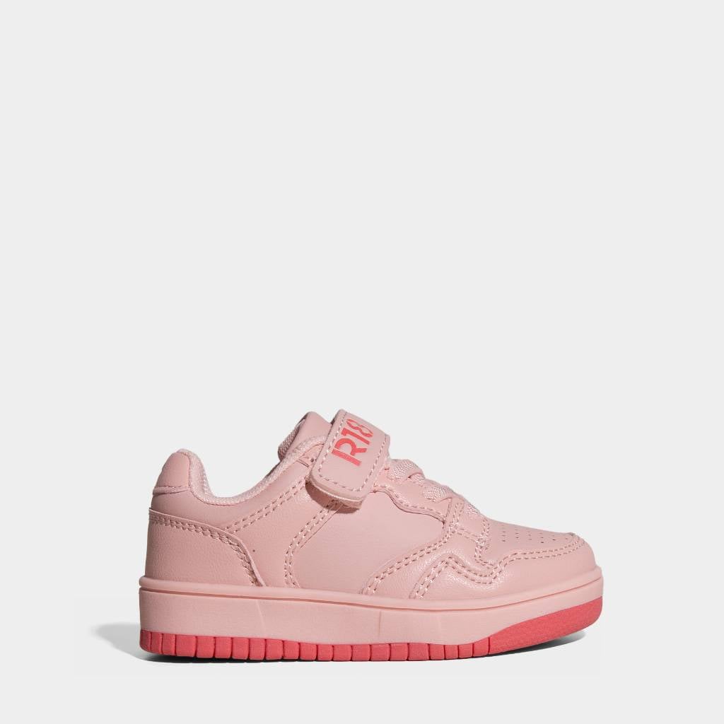 ZAPATILLAS URBANAS R18 NIÑAS R18K-XW0016 - 1