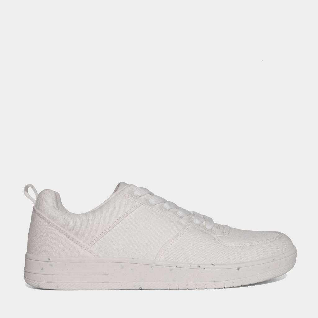 ZAPATILLAS URBANAS HOMBRE 2CHANGE 2CH-CD000002 TEXTIL - 1