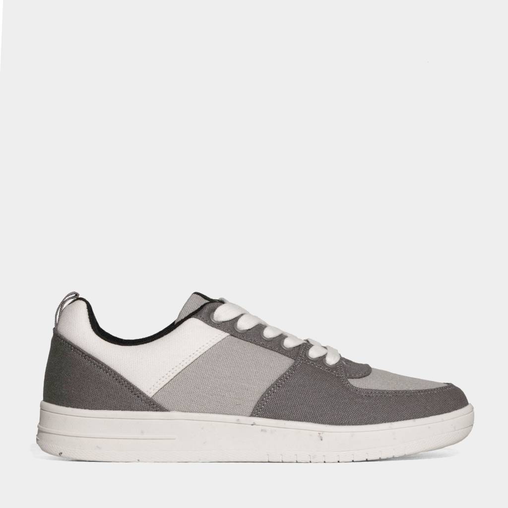 ZAPATILLAS URBANAS HOMBRE 2CHANGE 2CH-CD000002 TEXTIL - 1