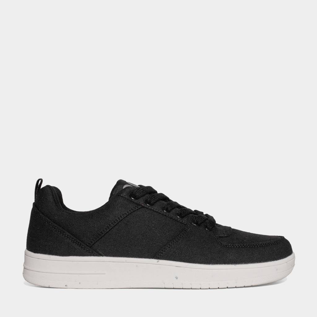 ZAPATILLAS URBANAS HOMBRE 2CHANGE 2CH-CD000002 TEXTIL - 1