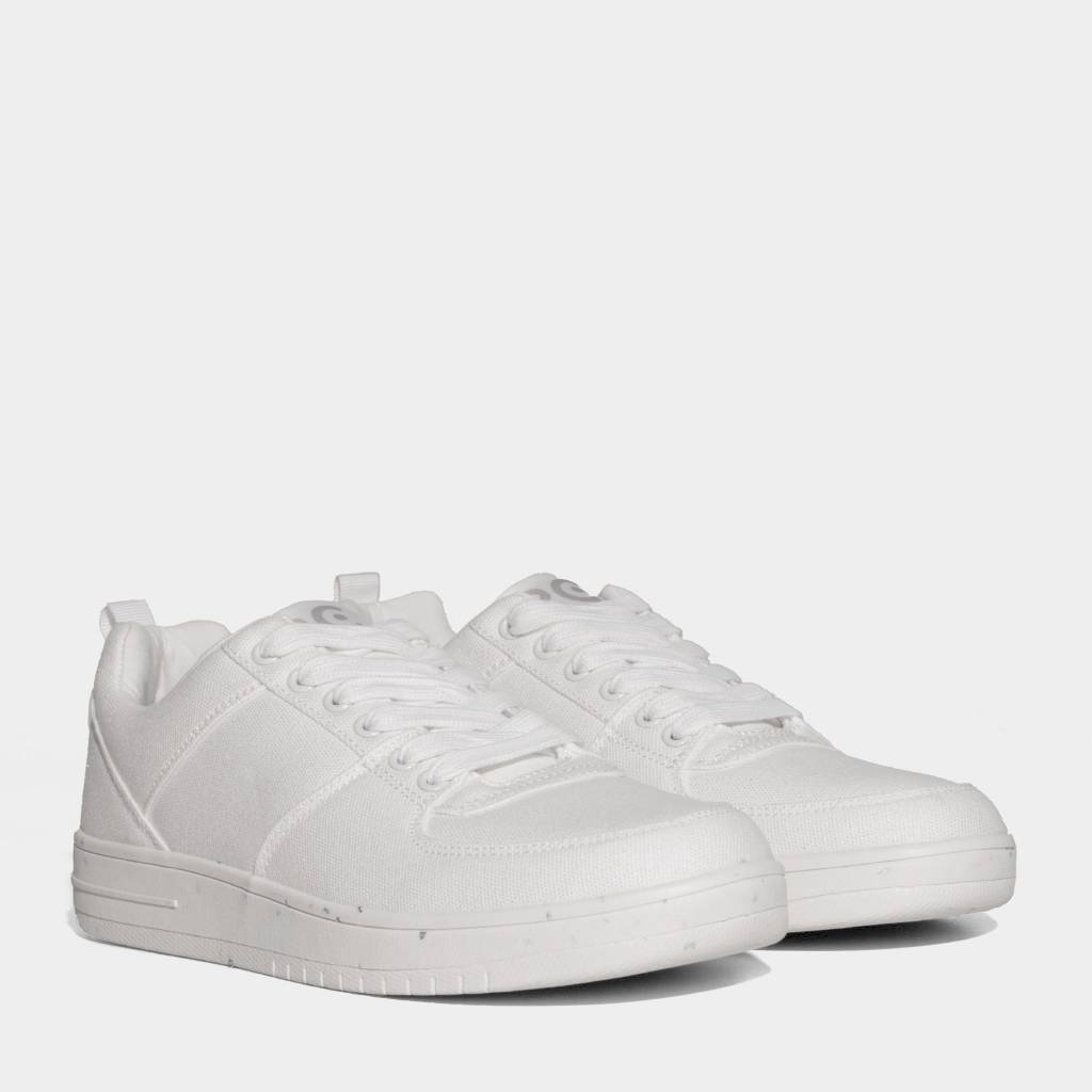 ZAPATILLAS URBANAS HOMBRE 2CHANGE 2CH-CD000002 TEXTIL - 2