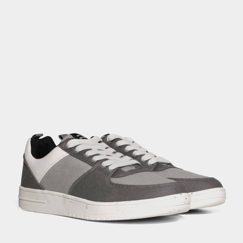 ZAPATILLAS URBANAS HOMBRE 2CHANGE 2CH-CD000002 TEXTIL - 2