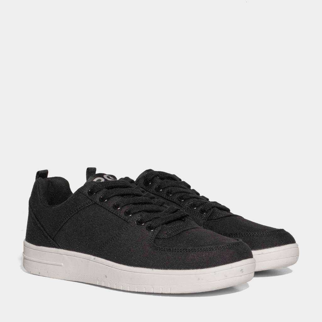 ZAPATILLAS URBANAS HOMBRE 2CHANGE 2CH-CD000002 TEXTIL - 2