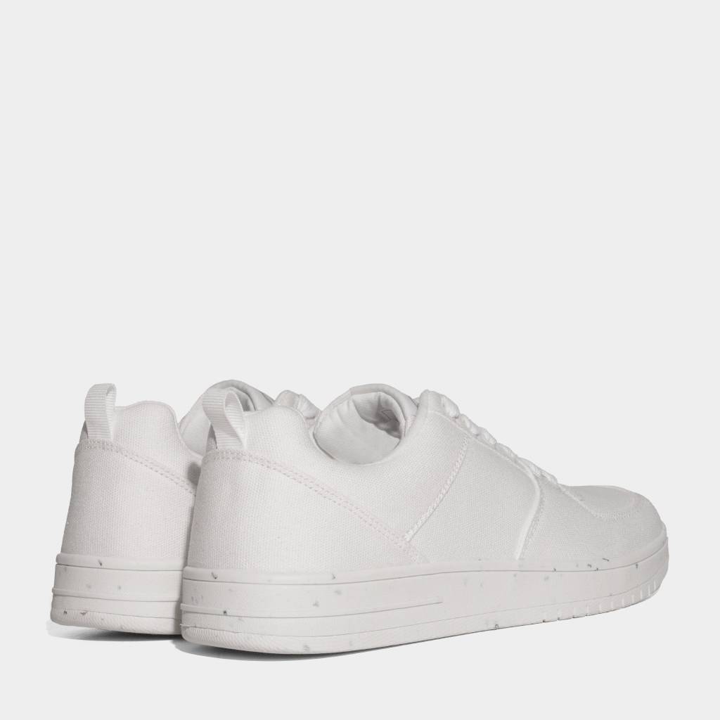 ZAPATILLAS URBANAS HOMBRE 2CHANGE 2CH-CD000002 TEXTIL - 3