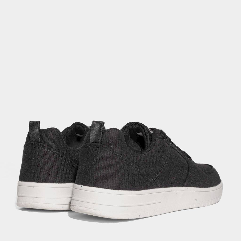 ZAPATILLAS URBANAS HOMBRE 2CHANGE 2CH-CD000002 TEXTIL - 3