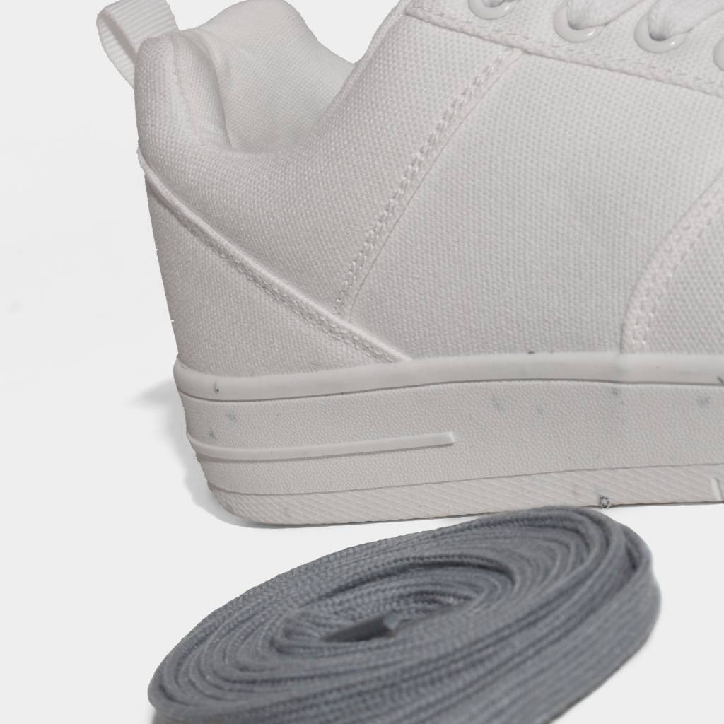 ZAPATILLAS URBANAS HOMBRE 2CHANGE 2CH-CD000002 TEXTIL - 4