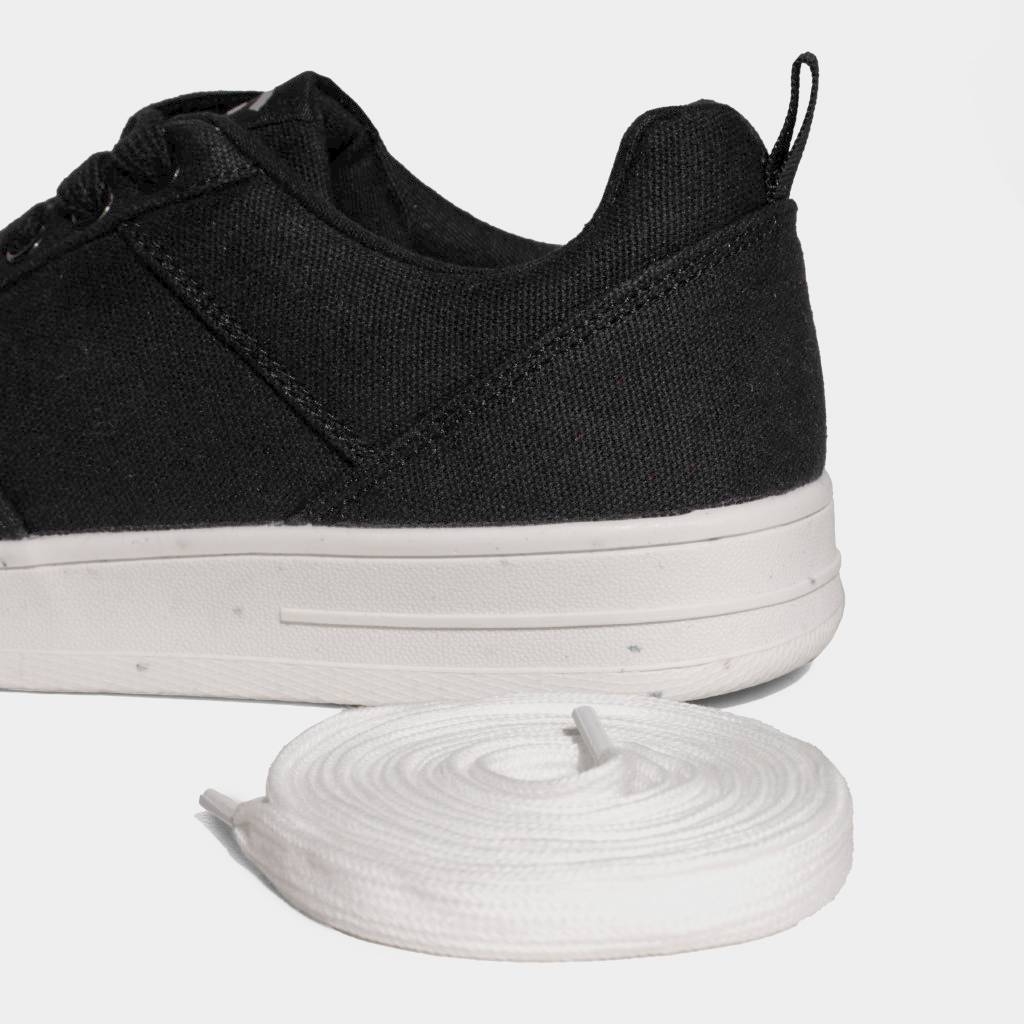 ZAPATILLAS URBANAS HOMBRE 2CHANGE 2CH-CD000002 TEXTIL - 4