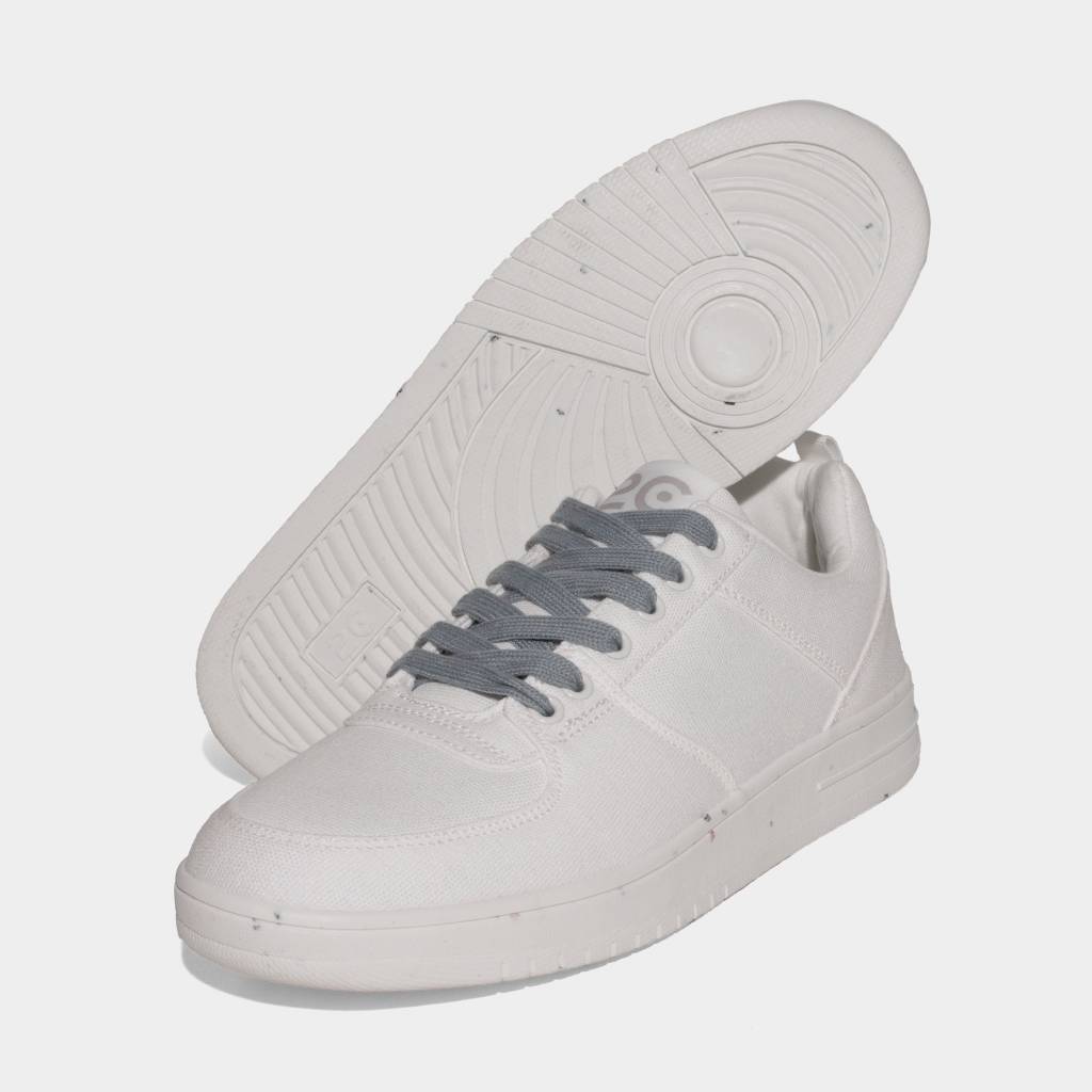 ZAPATILLAS URBANAS HOMBRE 2CHANGE 2CH-CD000002 TEXTIL - 5