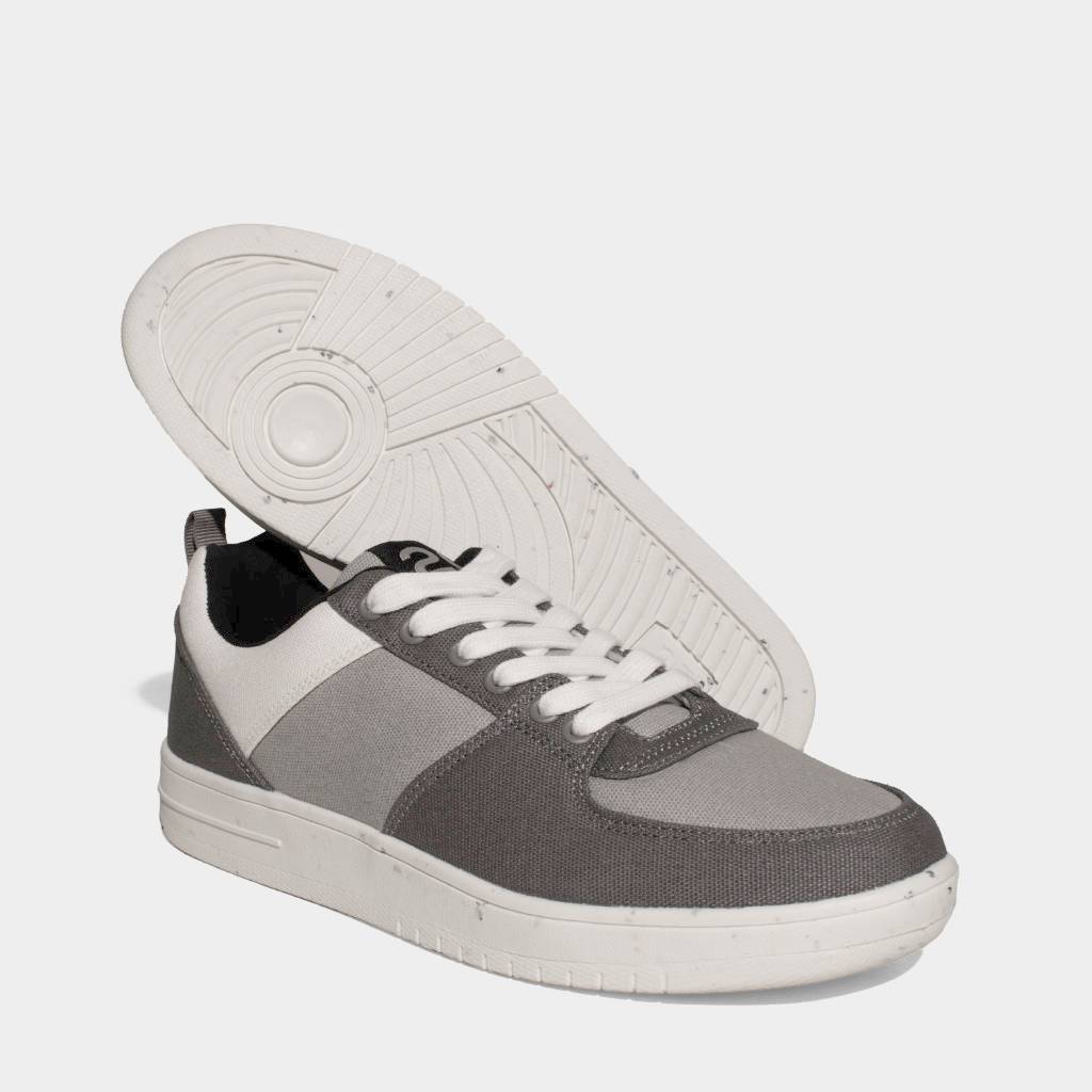ZAPATILLAS URBANAS HOMBRE 2CHANGE 2CH-CD000002 TEXTIL - 5