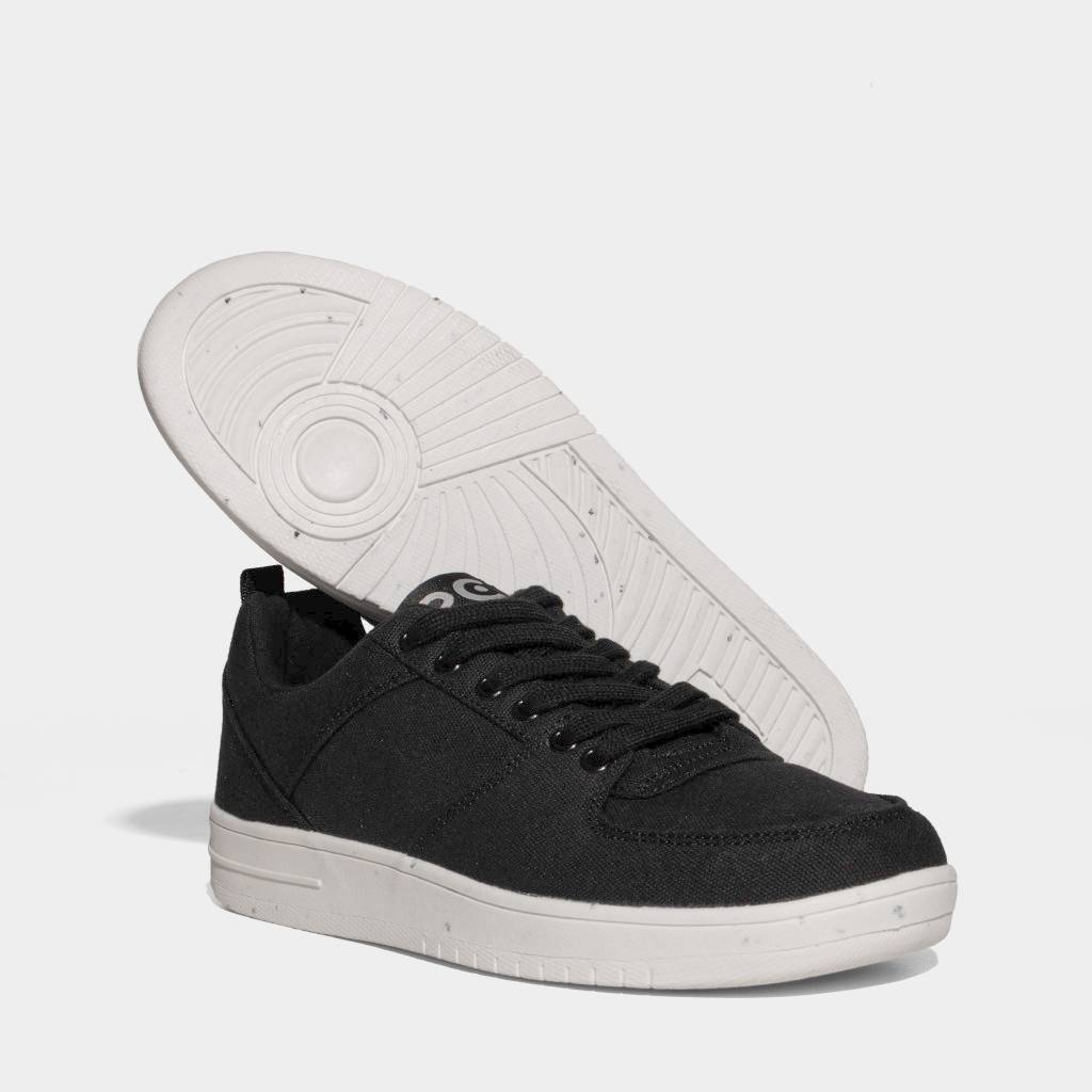 ZAPATILLAS URBANAS HOMBRE 2CHANGE 2CH-CD000002 TEXTIL - 5