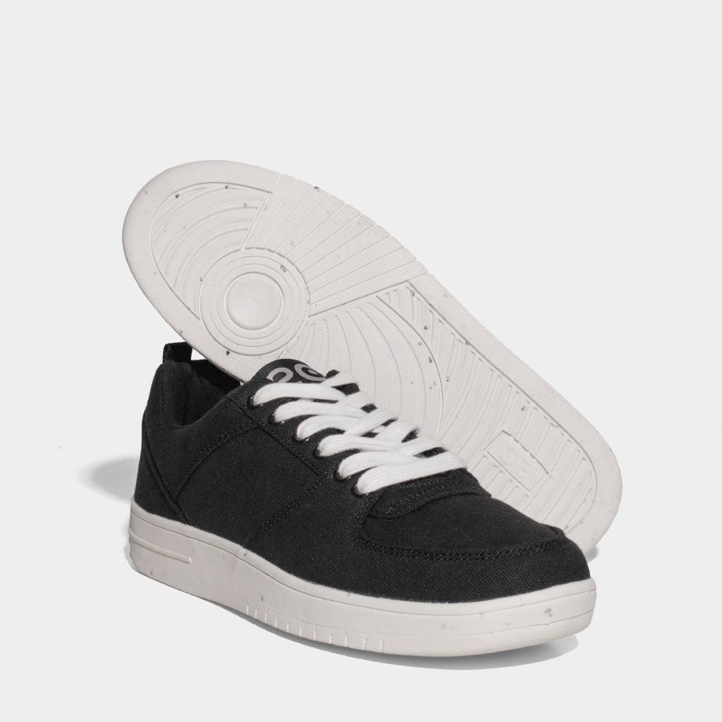 ZAPATILLAS URBANAS HOMBRE 2CHANGE 2CH-CD000002 TEXTIL - 6