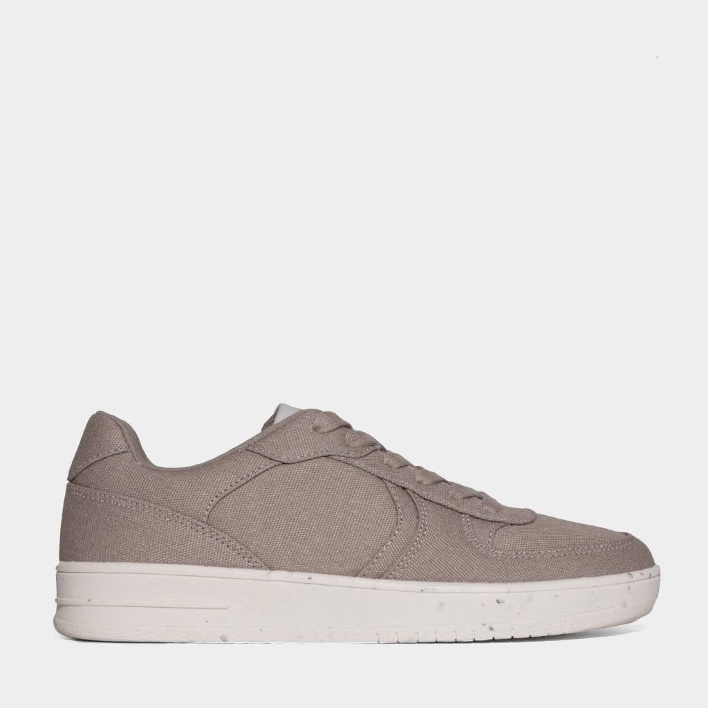 ZAPATILLAS URBANAS 2CHANGE MUJERES 2CH-CD000001 - 1