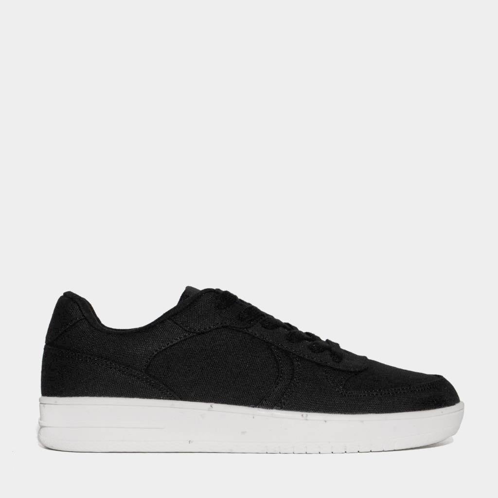 ZAPATILLAS URBANAS MUJER 2CHANGE 2CH-CD000001 TEXTIL - 1