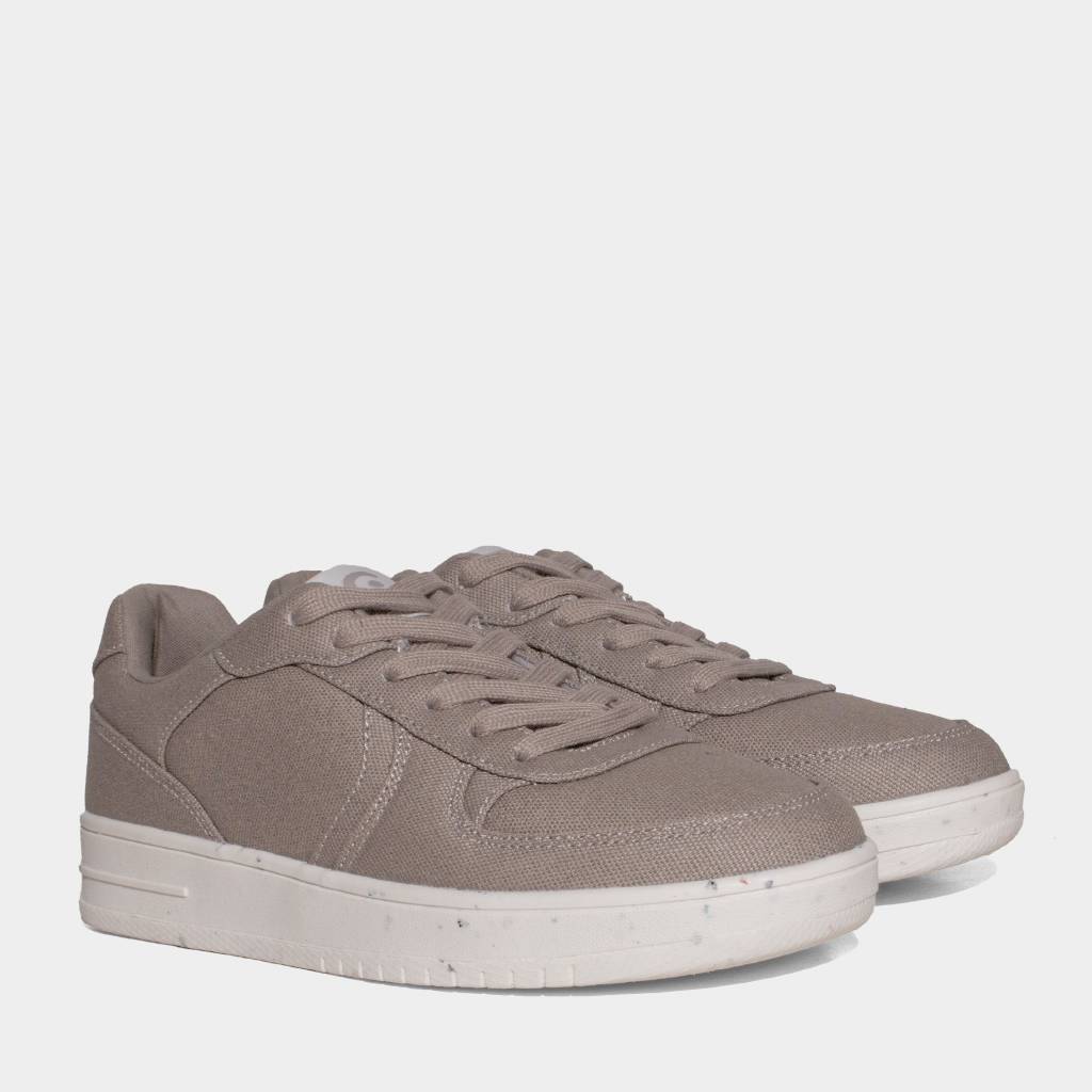 ZAPATILLAS URBANAS 2CHANGE MUJERES 2CH-CD000001 - 2