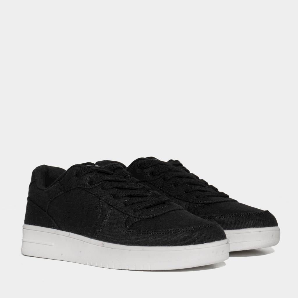 ZAPATILLAS URBANAS MUJER 2CHANGE 2CH-CD000001 TEXTIL - 2