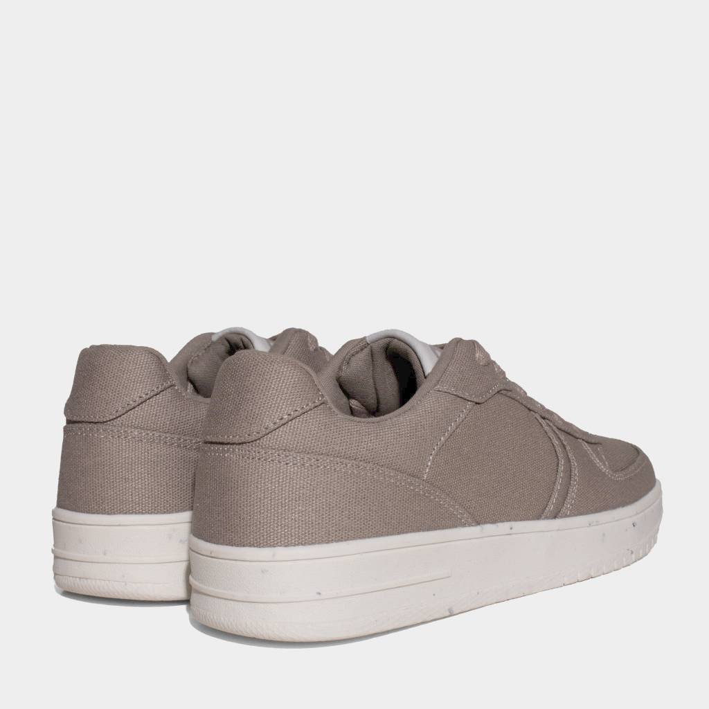 ZAPATILLAS URBANAS 2CHANGE MUJERES 2CH-CD000001 - 3