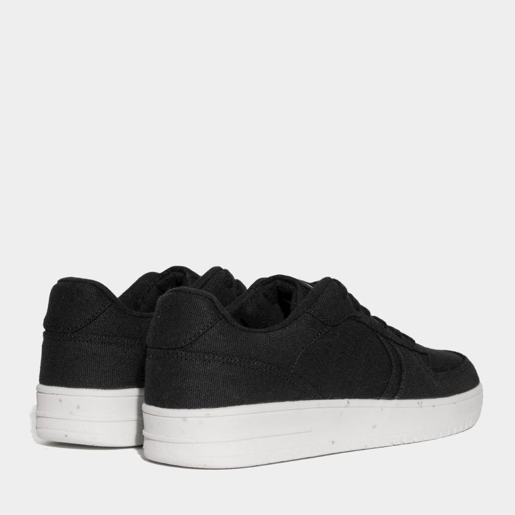 ZAPATILLAS URBANAS MUJER 2CHANGE 2CH-CD000001 TEXTIL - 3