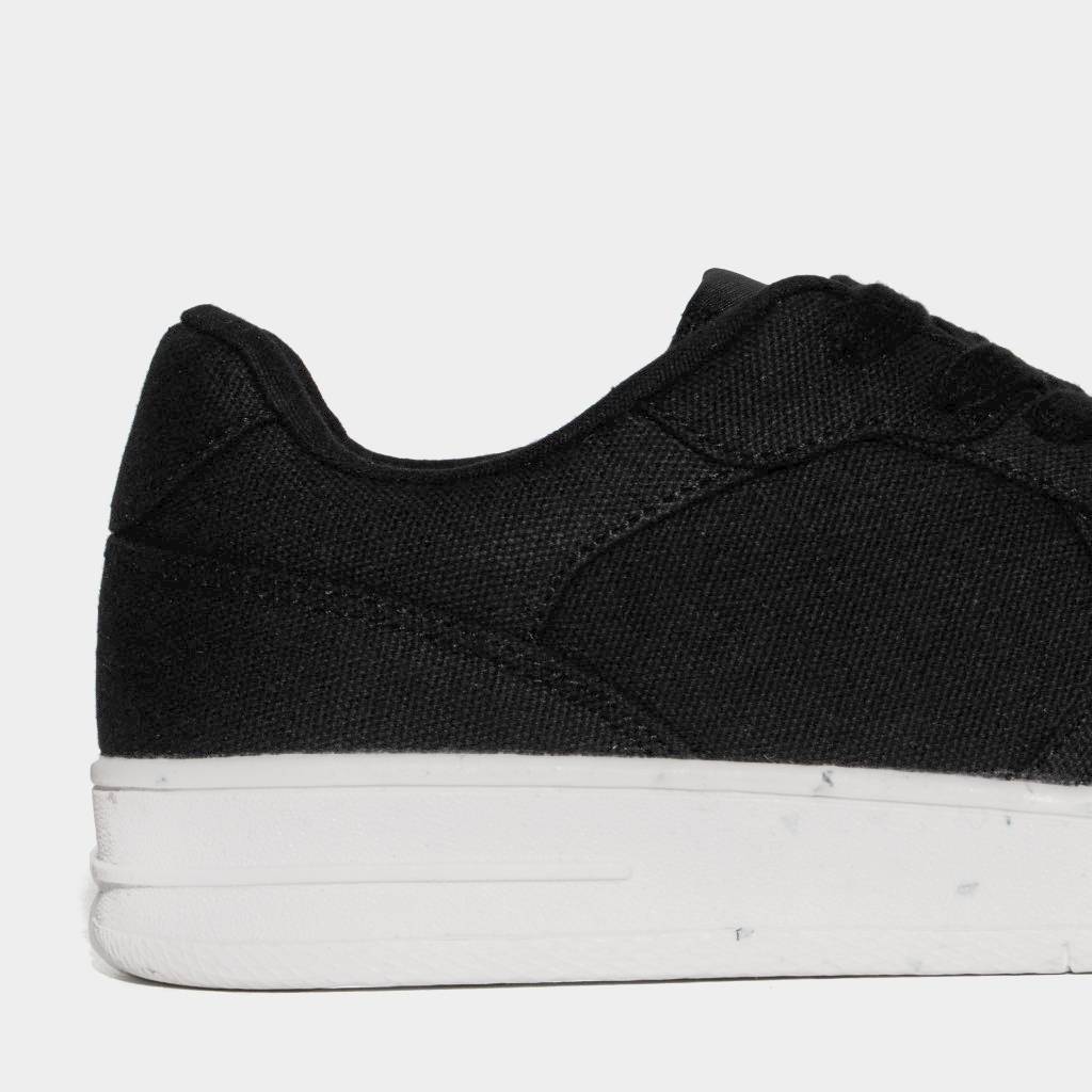 ZAPATILLAS URBANAS MUJER 2CHANGE 2CH-CD000001 TEXTIL - 4