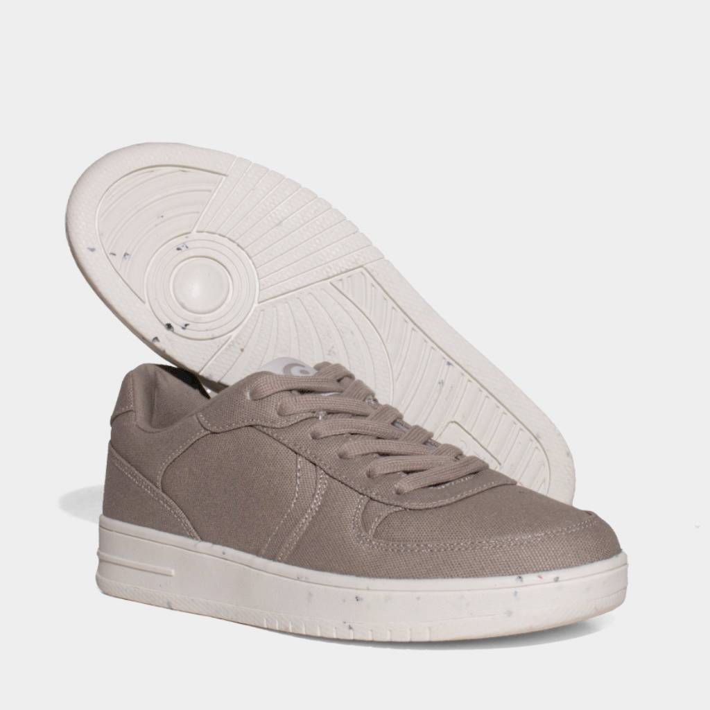ZAPATILLAS URBANAS 2CHANGE MUJERES 2CH-CD000001 - 5