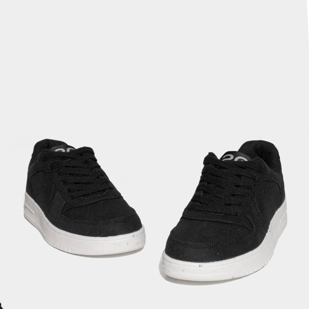 ZAPATILLAS URBANAS MUJER 2CHANGE 2CH-CD000001 TEXTIL - 5