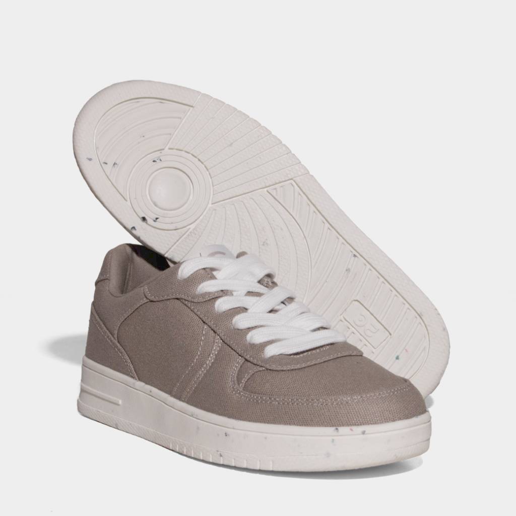 ZAPATILLAS URBANAS 2CHANGE MUJERES 2CH-CD000001 - 6