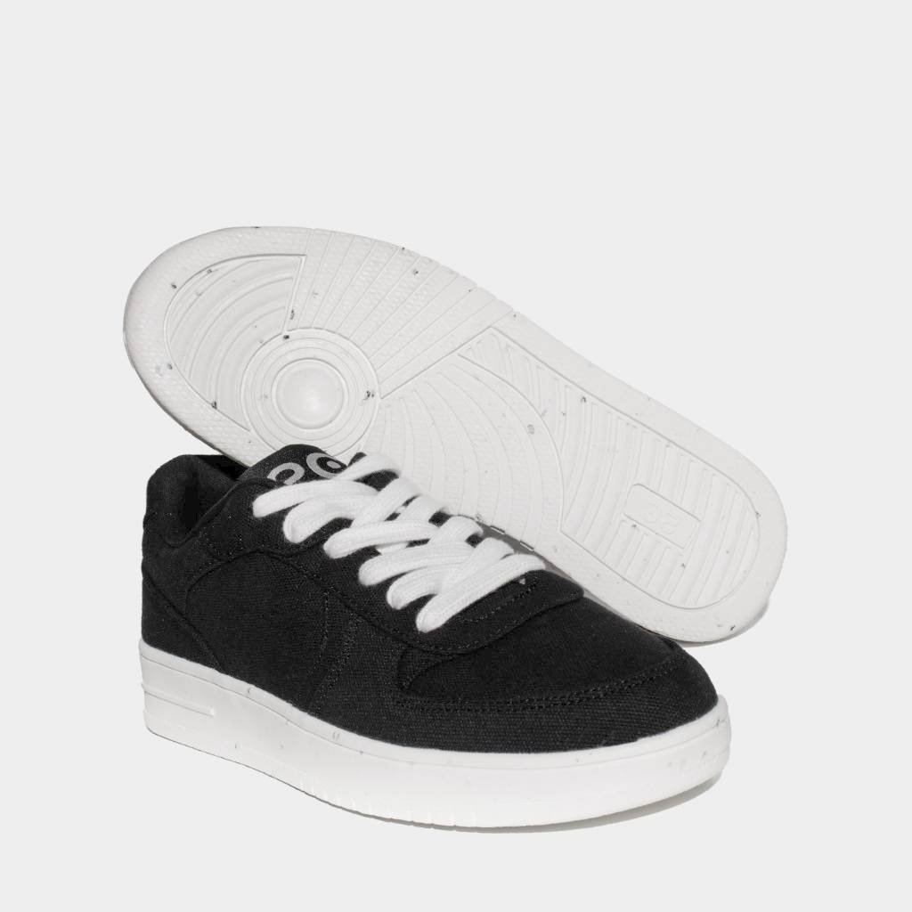 ZAPATILLAS URBANAS MUJER 2CHANGE 2CH-CD000001 TEXTIL - 6