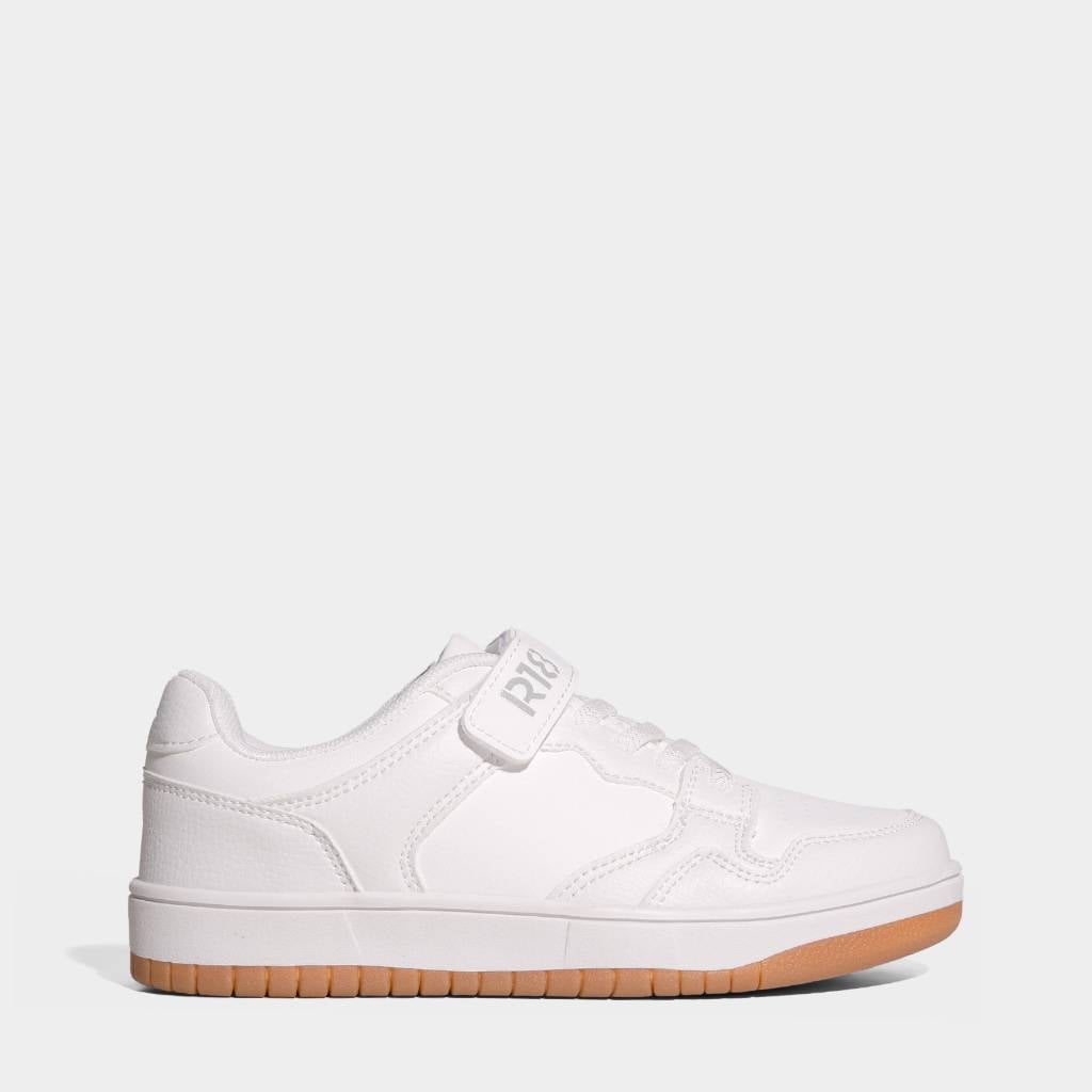 ZAPATILLAS URBANAS NIÑO R18 R18K-XW0017 SINTETICO - 1