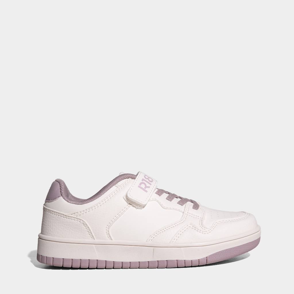 ZAPATILLAS URBANAS NIÑO R18 R18K-XW0017 SINTETICO - 1