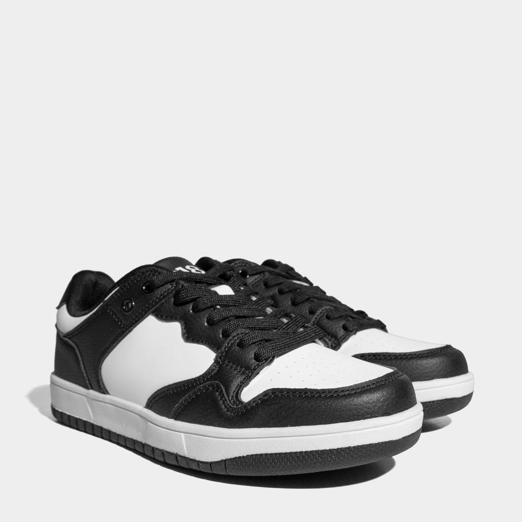 ZAPATILLAS URBANAS R18 NIÑAS R18K-XW0018 - 2