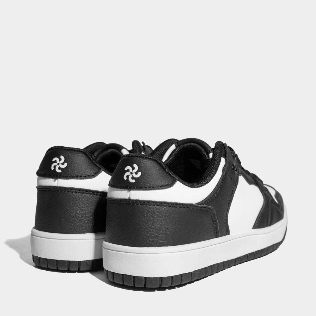ZAPATILLAS URBANAS R18 NIÑAS R18K-XW0018 - 3