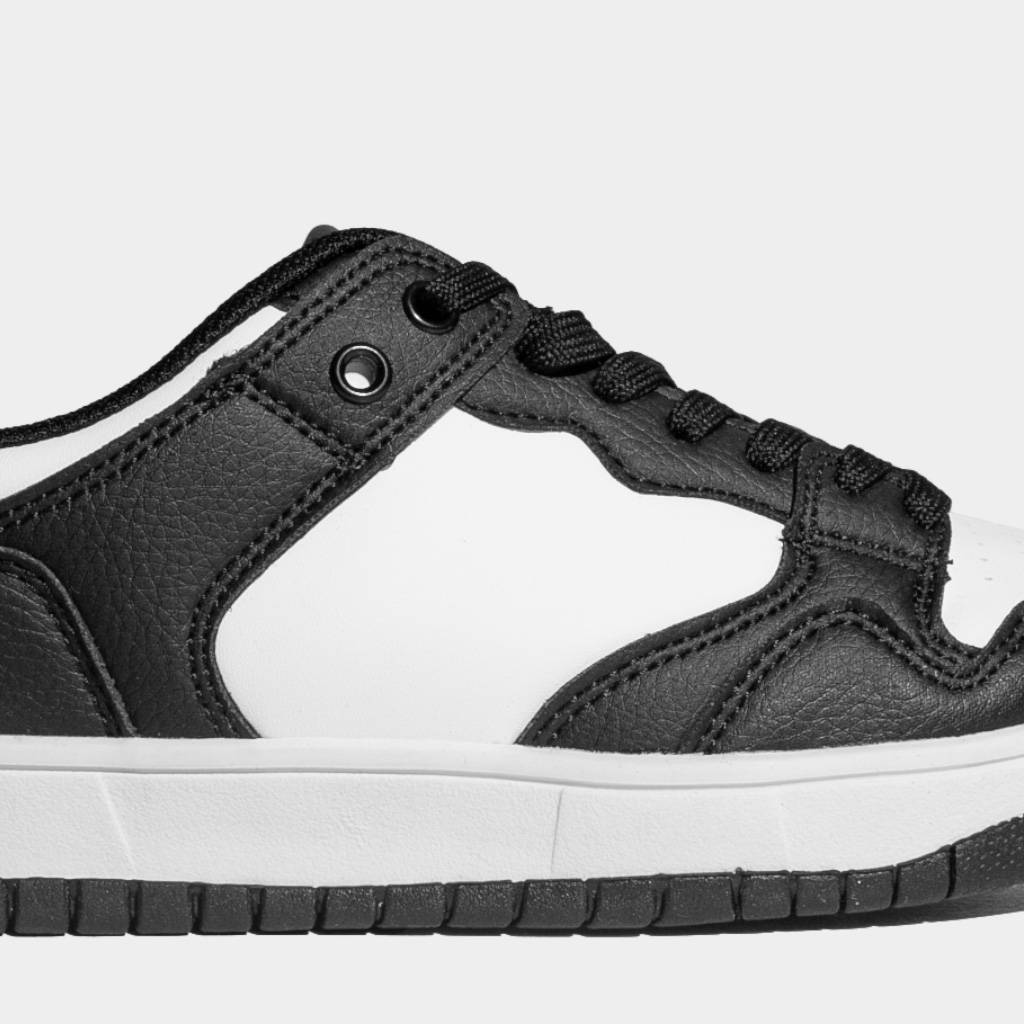 ZAPATILLAS URBANAS R18 NIÑAS R18K-XW0018 - 4