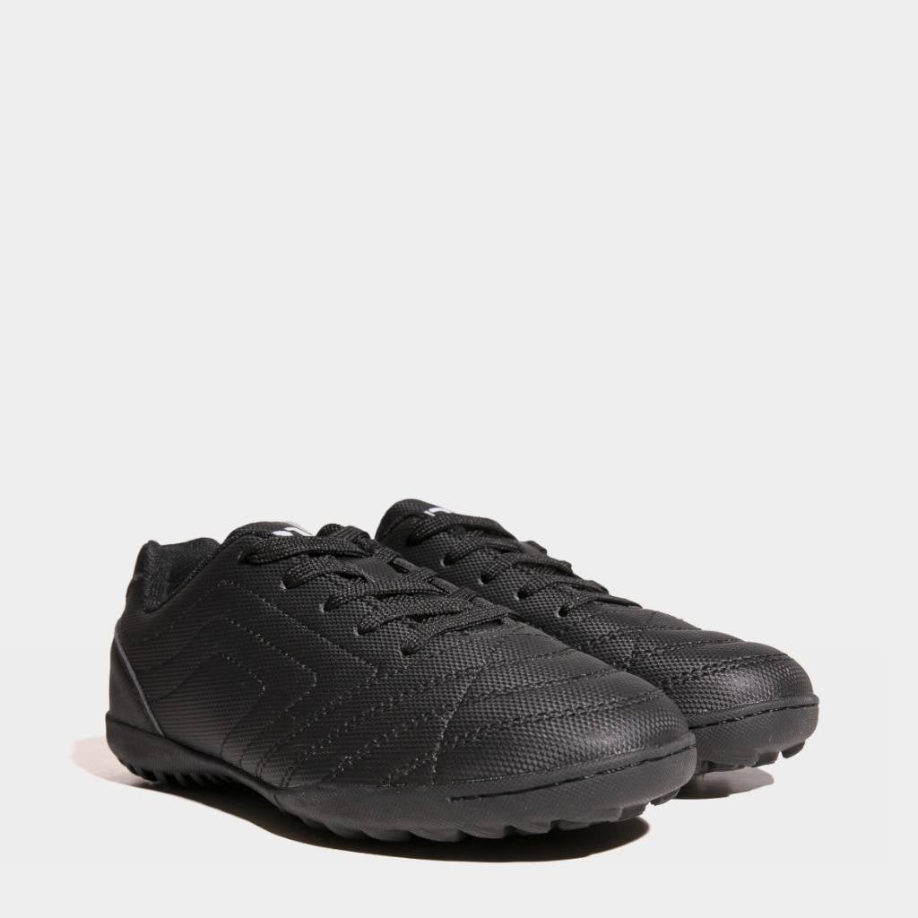 ZAPATILLAS DEPORTIVAS R18 NIÑO R18-I0046 SINTETICO - 2