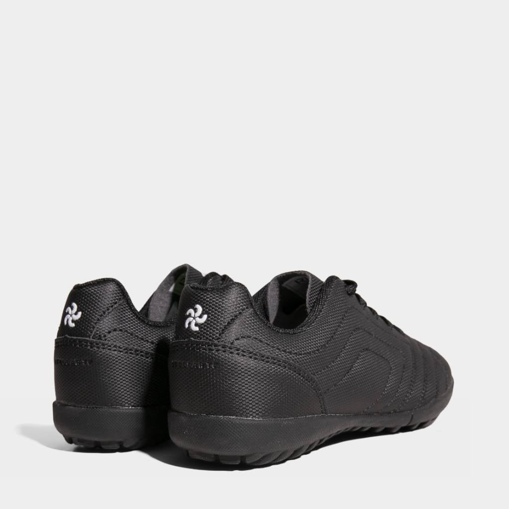 ZAPATILLAS DEPORTIVAS R18 NIÑO R18-I0046 SINTETICO - 3