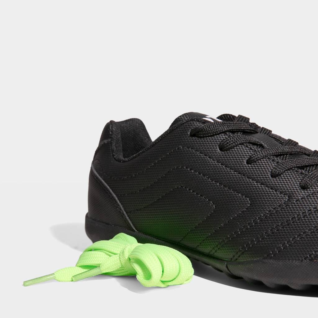 ZAPATILLAS DEPORTIVAS R18 NIÑO R18-I0046 SINTETICO - 4