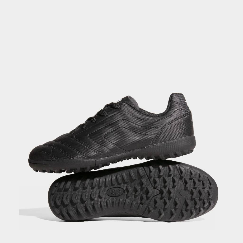 ZAPATILLAS DEPORTIVAS R18 NIÑO R18-I0046 SINTETICO - 5