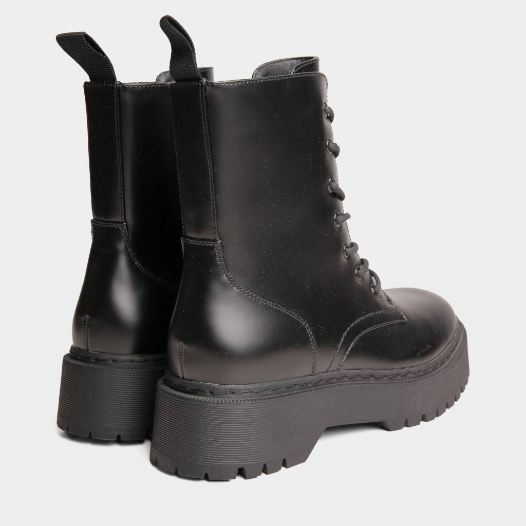 BOTINES MUJER FOOTLOOSE FTL-RS00057 SINTETICO - 3