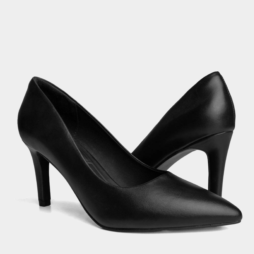 ZAPATOS DE VESTIR MUJER FOOTLOOSE FTL-YQ00010 SINTETICO - 5