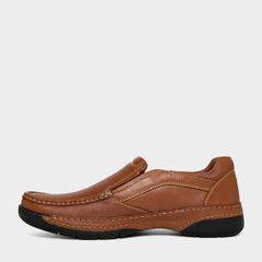 ZAPATOS DE VESTIR HOMBRE RENZO RENZINI RFV-002 CUERO - 2